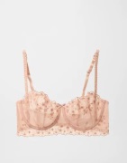 Hunkemöller - Ruusukulta - Chloe Ub