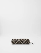 By Malene Birger - Musta - Ivy Pen