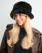 Vero Moda - - Vmcille Bucket Hat