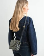 By Malene Birger - Musta - Lolla