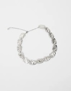 Pilgrim - Hopea - Shift Necklace