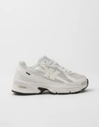 New Balance - Valkoinen - New Balance 740