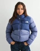 The North Face - Sininen - W Saikuru Jacket