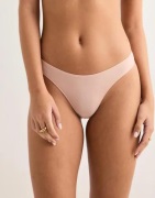 DORINA - Vaaleanpunainen - Noa Thong