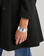 Pilgrim - Hopea - Sparkle Bracelet