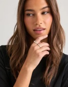 Pilgrim - Hopea - Shift Ring