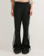 Adidas Originals - Musta - Bb Fb Tp