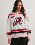 Adidas Originals - Valkoinen - Os Jersey