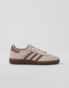 Adidas Originals - Beige - Handball Spezial W