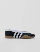 Adidas Originals - Musta - Taekwondo Mei Ballet