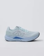 New Balance - Sininen - New Balance Fuelcell Propel V5