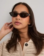 Le Specs - Ruskea - Duskfall