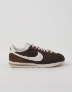 Nike - Ruskea - Nike Cortez