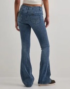 Lois Jeans - Sininen - Raval 16