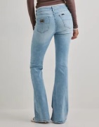 Lois Jeans - Sininen - Beverly 21