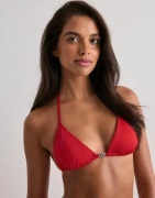 Diesel - Punainen - Elettra-Dnm Bra