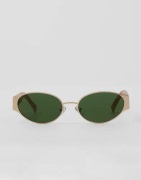 A.Kjærbede - Kulta - Bella