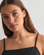 Pilgrim - Hopea - FREE Necklace