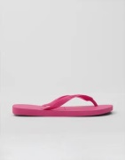 Havaianas - Vaaleanpunainen - Hav Top