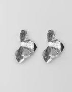 Pilgrim - Hopea - Virel Earrings