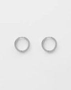 Pilgrim - Hopea - Kairoa Earrings