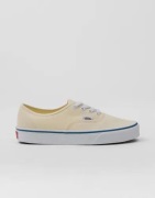 VANS - Keltainen - Authentic