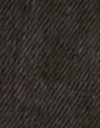 Only - Harmaa - Onlemily Stretch Hw St Ak Dnm CRO61