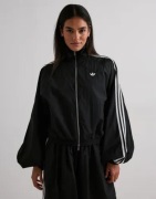 Adidas Originals - Musta - Balloon Tt