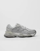 New Balance - Harmaa - New Balance 9060