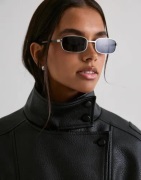 A.Kjærbede - Hopea - Noah