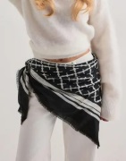 By Malene Birger - Musta - Cornelis