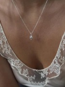 Muli Collection - Hopea - Clower Charm