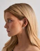 Pilgrim - Hopea - Kairoa Earrings