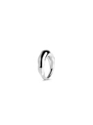 Muli Collection - Hopea - Arc Melt Ring