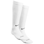 Nike Jalkapallosukat Classic II - Valkoinen/Musta