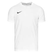 Nike Treenipaita VaporKnit III - Valkoinen/Musta