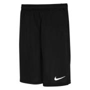 Nike Shortsit Dri-FIT Park 20 KZ - Musta/Valkoinen Lapset