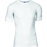 JBS Original T-paita - Valkoinen