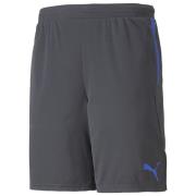 individualCUP Shorts