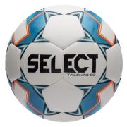 Select Jalkapallo Talento DB V22 - Valkoinen/Sininen
