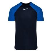 Nike Treenipaita Dri-FIT Academy Pro - Navy/Sininen/Valkoinen