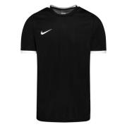 Nike Pelipaita Dri-FIT Challenge IV - Musta/Valkoinen