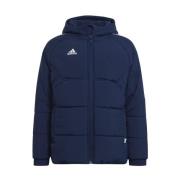 adidas Talvitakki Condivo 22 - Navy Lapset