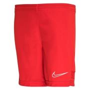Nike Shortsit Dri-FIT Academy 21 - Punainen/Valkoinen Lapset