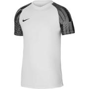 Nike Treenipaita Dri-FIT Academy - Valkoinen/Musta