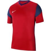 Nike Pelipaita Park Derby III - Punainen/Navy