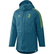 Juventus Takki - Vihreä