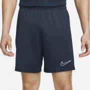 Nike Treenishortsit Dri-FIT Academy 23 - Navy/Valkoinen