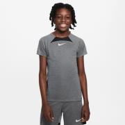 Nike Treenipaita Dri-FIT Academy GX - Harmaa/Musta/Valkoinen Lapset
