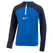 Nike Harjoituspaita Dri-FIT Academy Pro Drill - Sininen/Navy/Valkoinen...